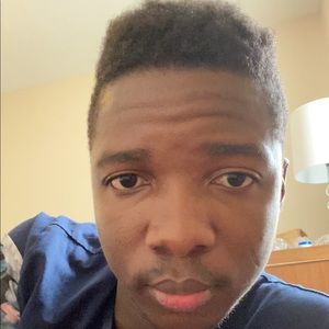 Meet your Posher, Amevi